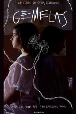 Gemelas