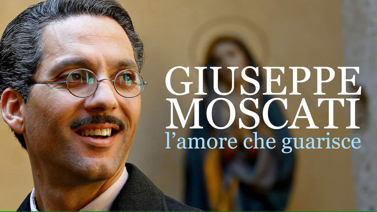St. Giuseppe Moscati: Doctor to the Poor