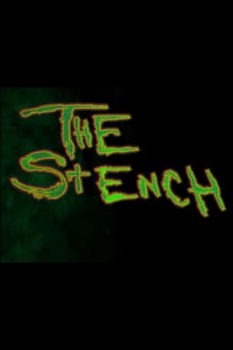 The Stench