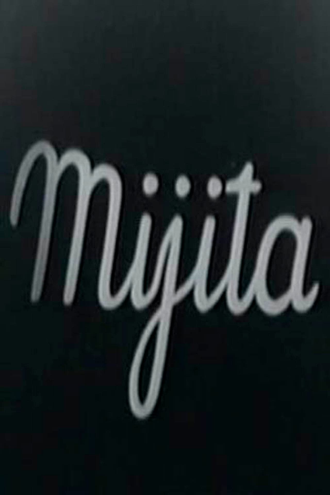 Mijita