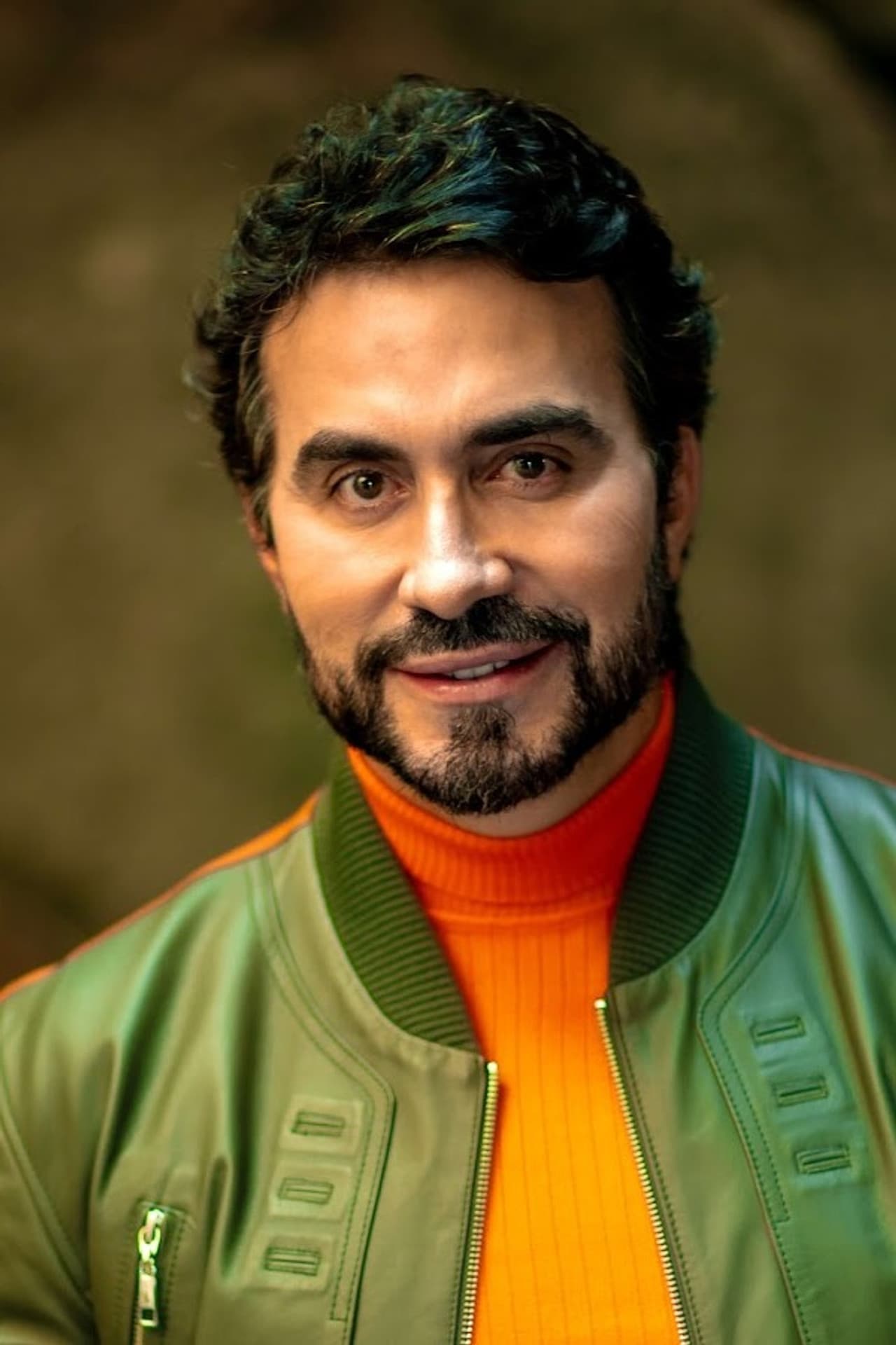 Padre Fábio de Melo