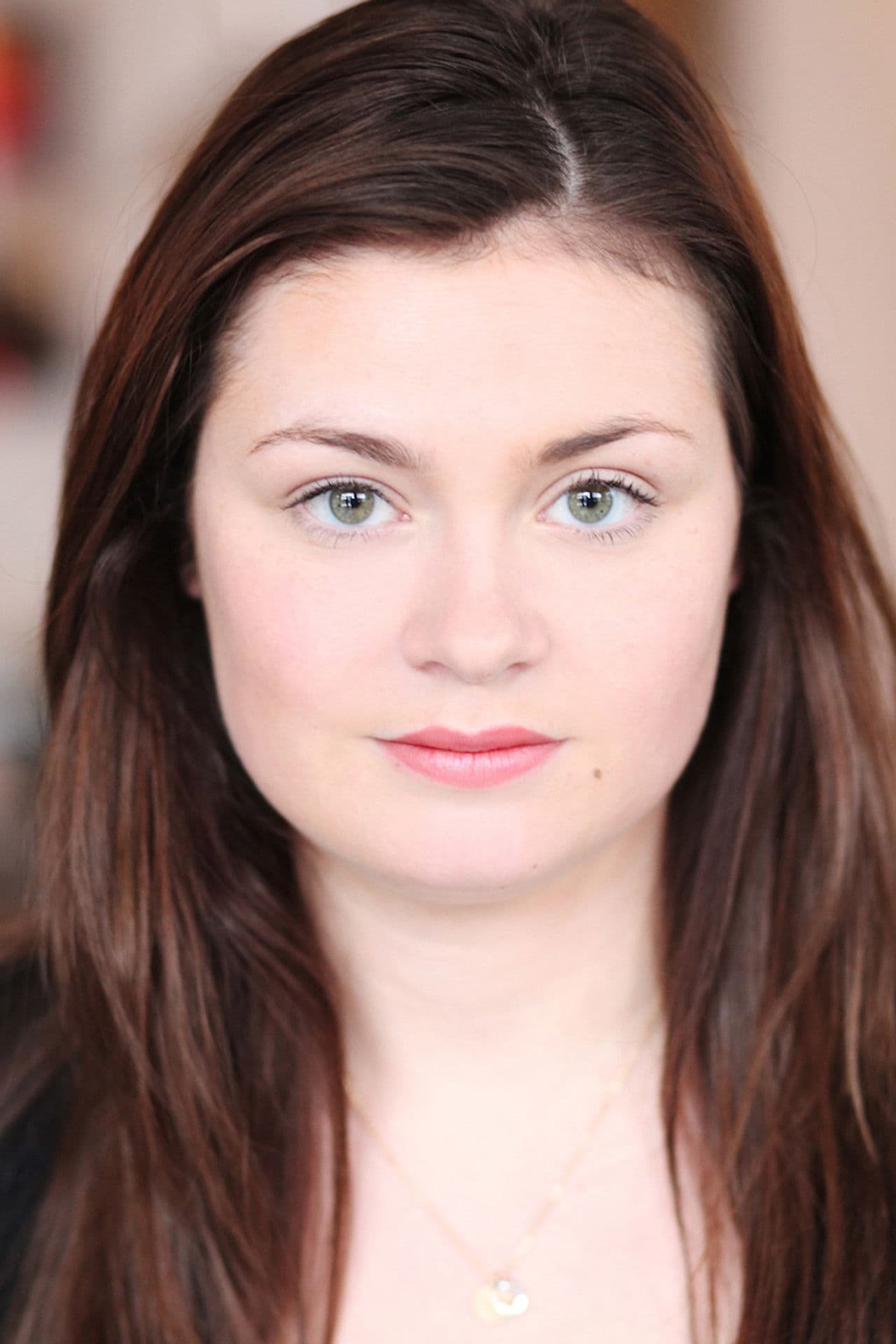 Ariane Élizabeth Pilon