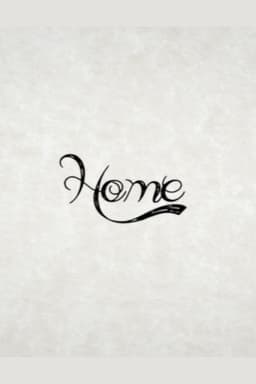 Home