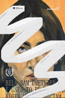 I Used to Be an Artist