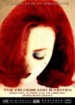 The Hildebrand Rarities