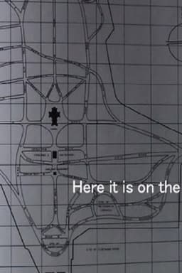 A Public Lecture & Exhumation