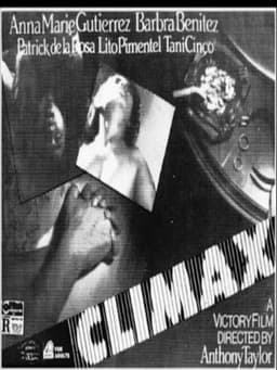 Climax