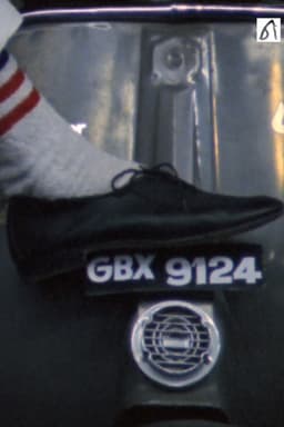 Memories of Milk City: Sketches for a Film on Ahmedabad