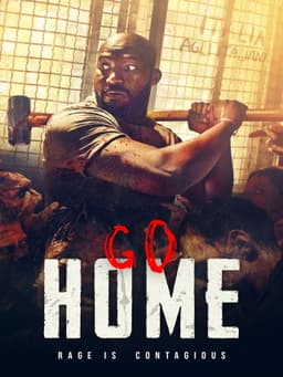 Go Home