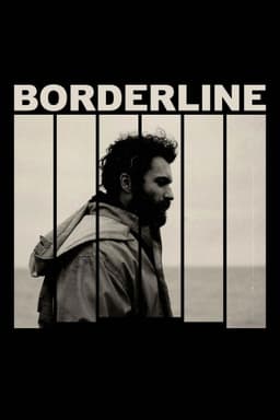 Borderline