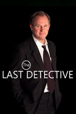 A Funny Thing Happened on the Way to Willesden