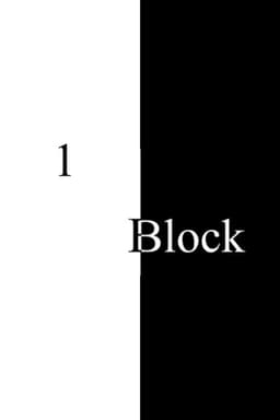 1 Block