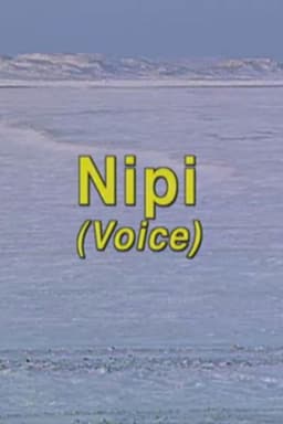 Nipi (Voice)