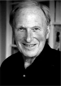 Author Alan Share Show