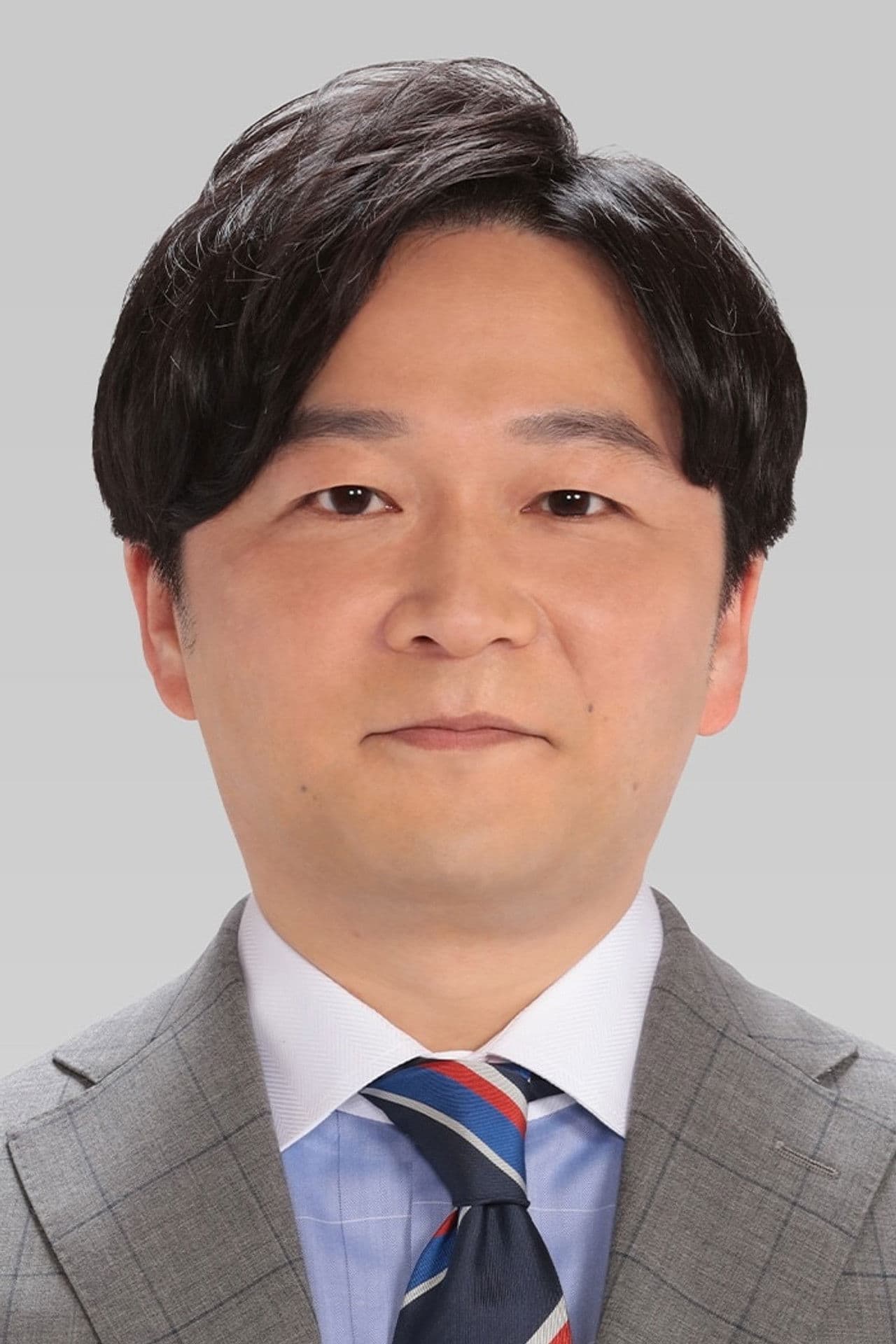 Kei Koyama