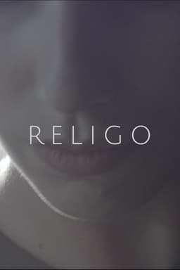 RELIGO