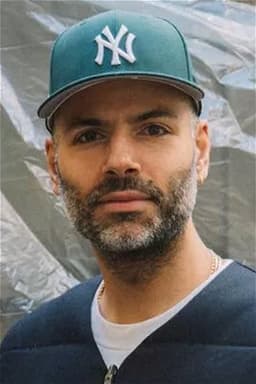 Mads Emil Grove Møller