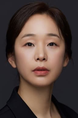 Yang Seo-bin