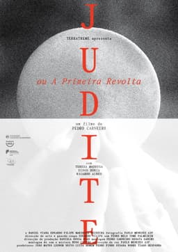 Judite, or The First Rebellion