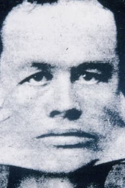 Twelve Random Developments and Other Stuff