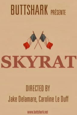 Skyrat