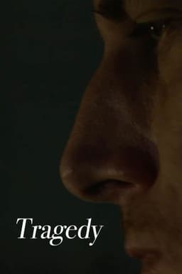 Tragedy