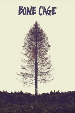 Bone Cage