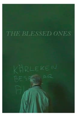 The Blessed Ones