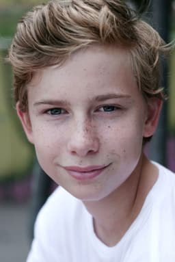 Paul Maximilian Schüller