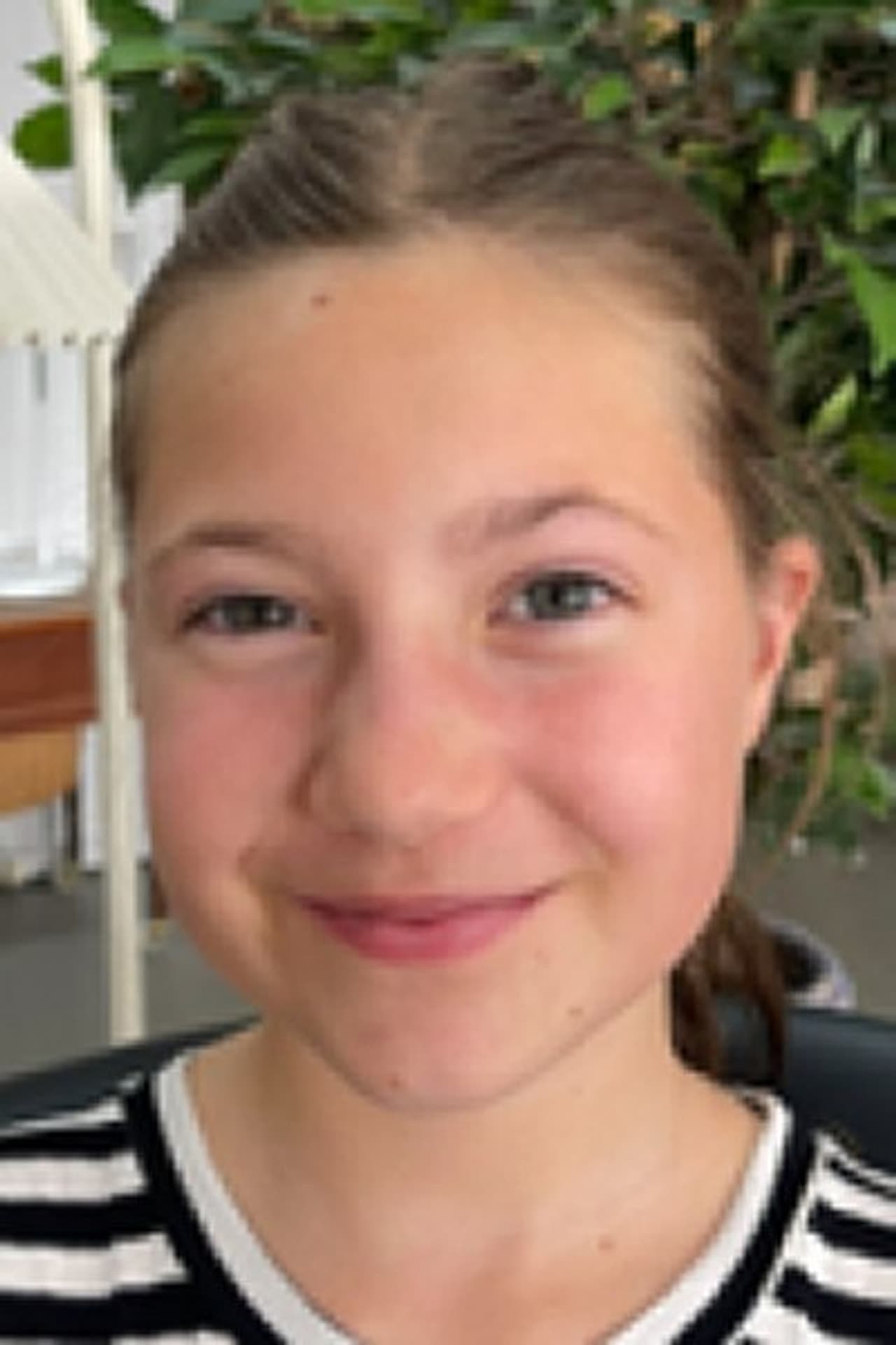 Villje Katring-Rasmussen