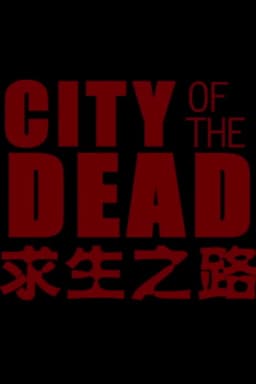 City of the Dead
