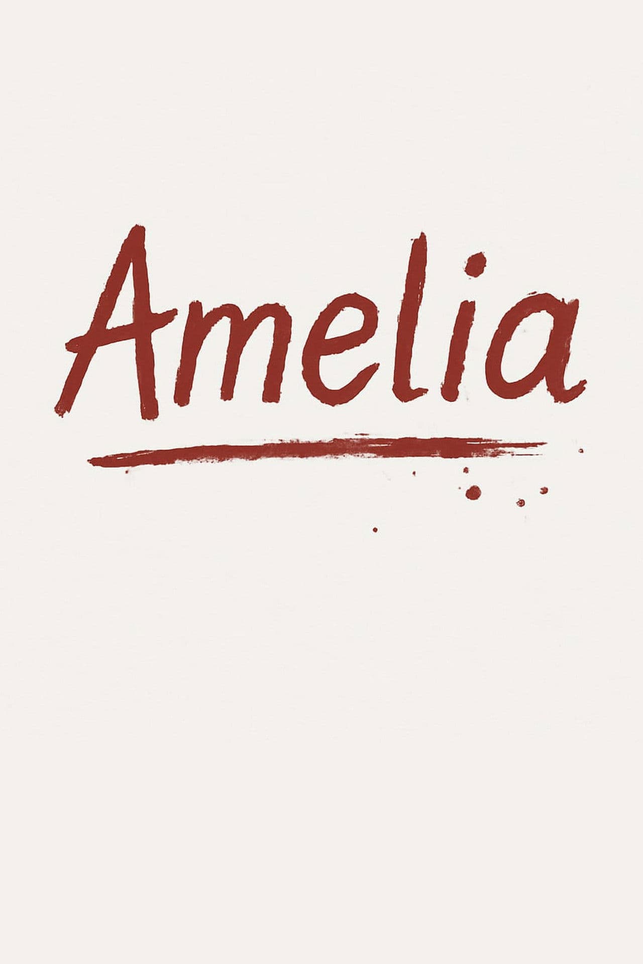 Amelia