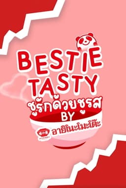 Bestie Tasty