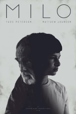 Milo