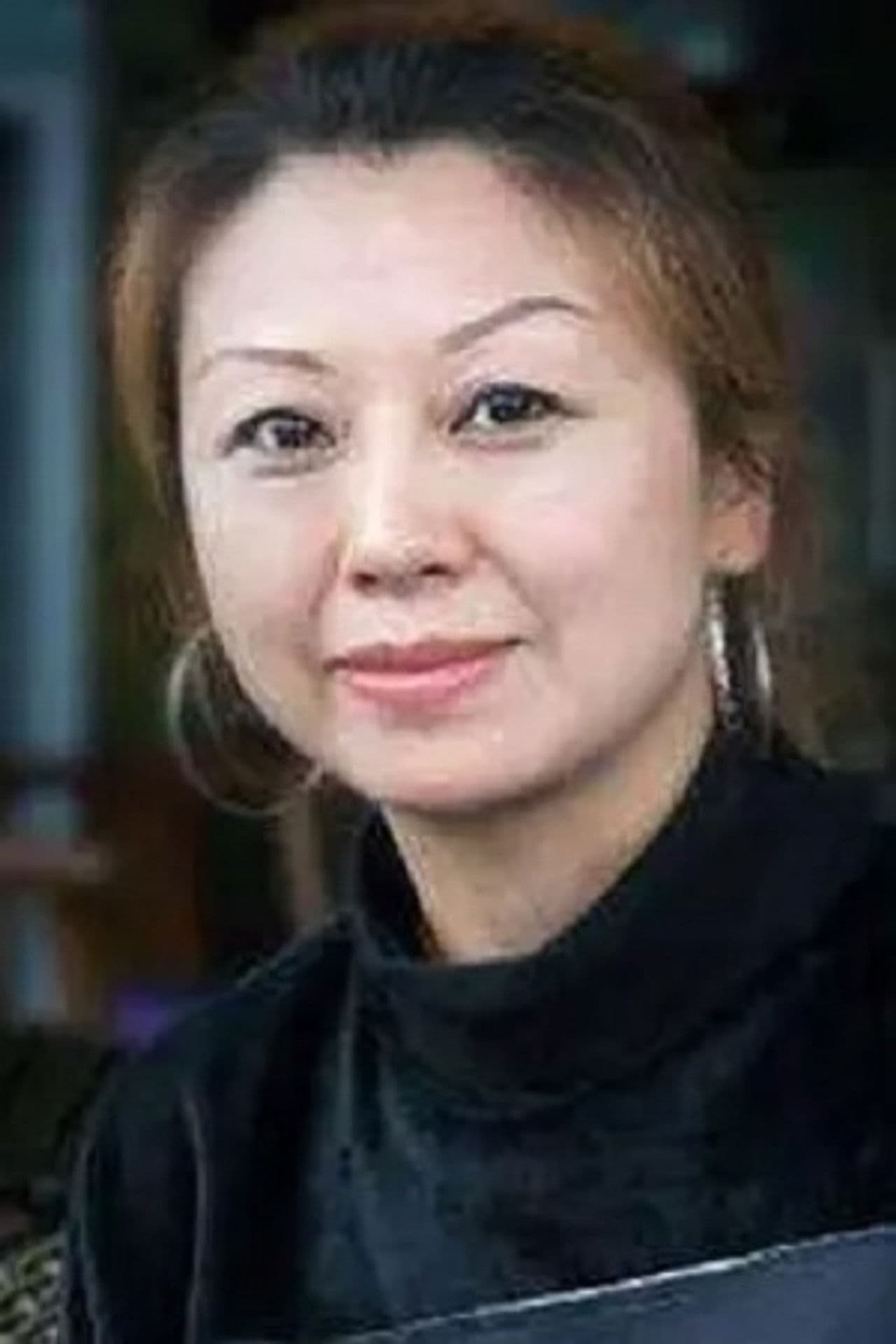 Lü Haiyu