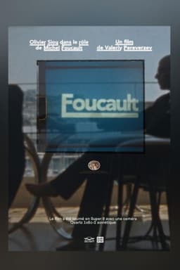 Foucault