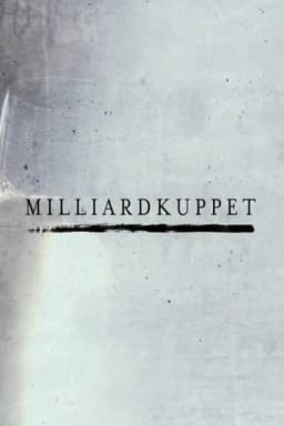 Milliardkuppet
