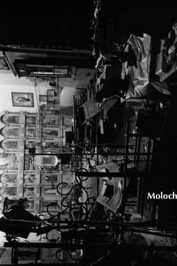 Moloch