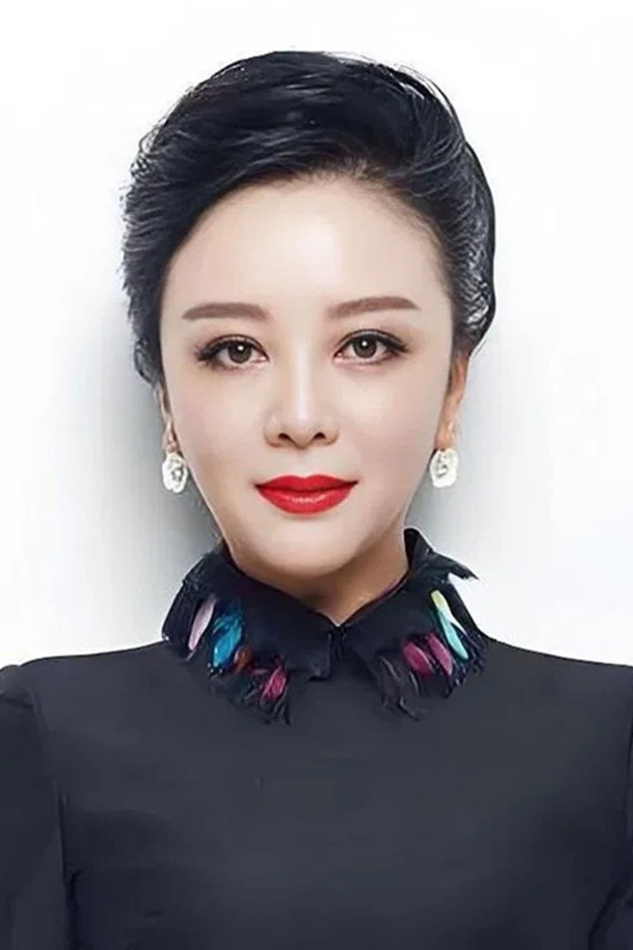 Liang Li