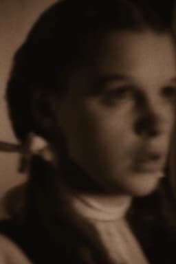 Untitled #141 (The Sun is the same…)