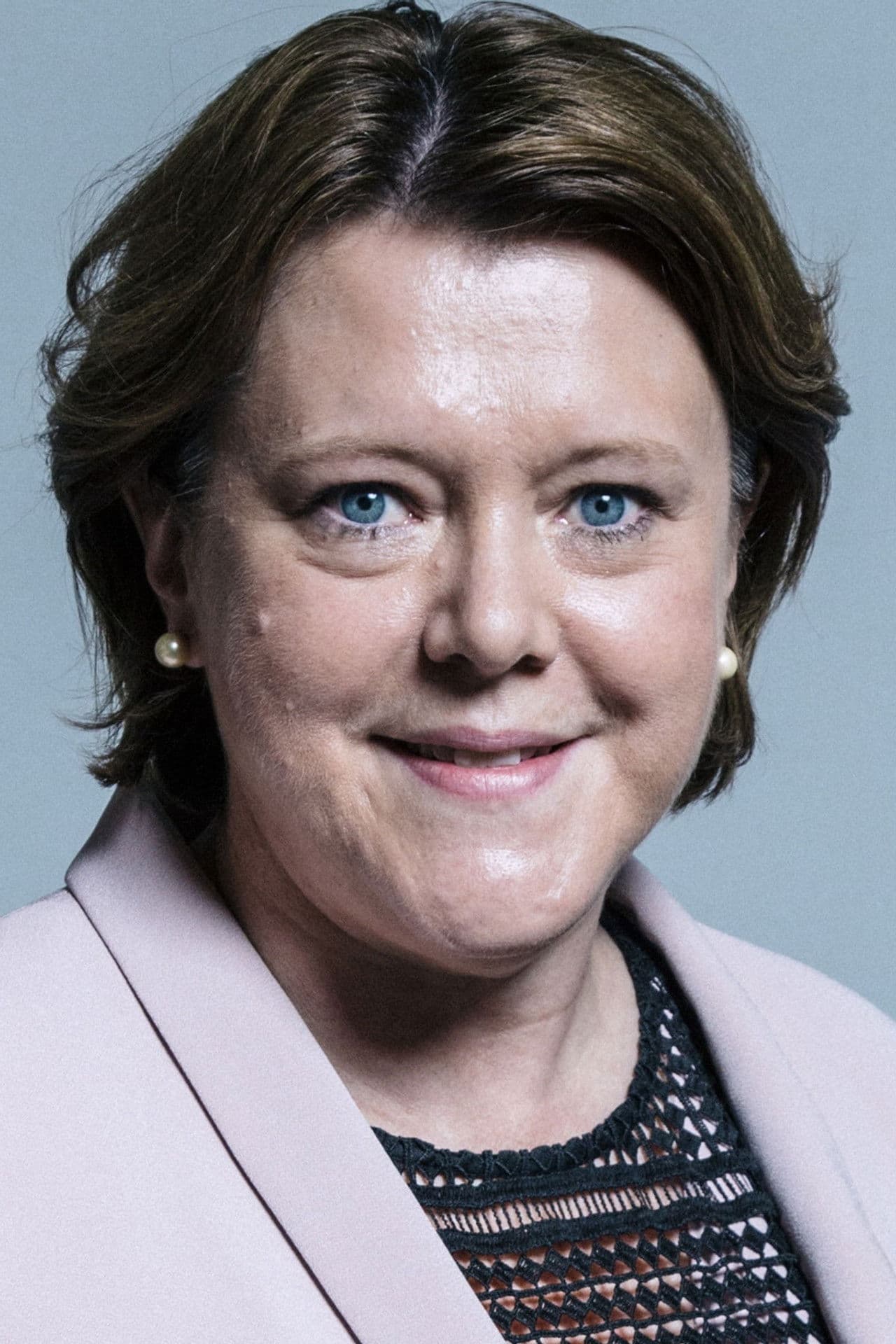 Maria Miller