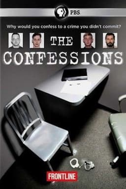 The Confessions