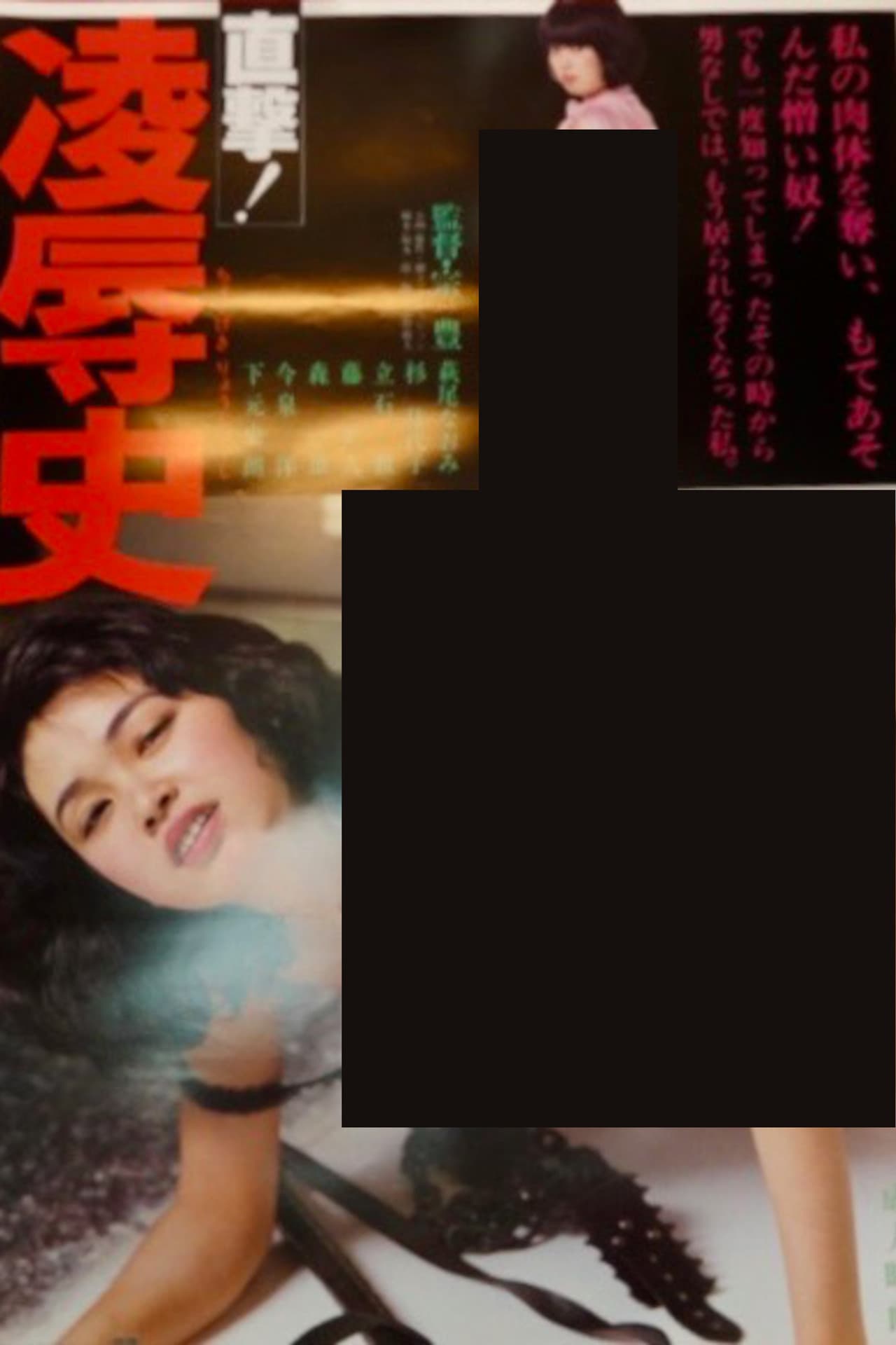 Direct Hit! History of Assault