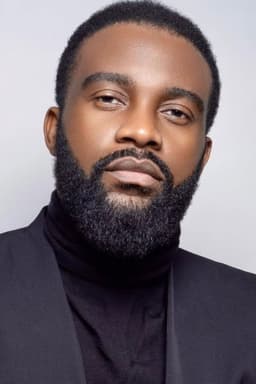 Fally Ipupa