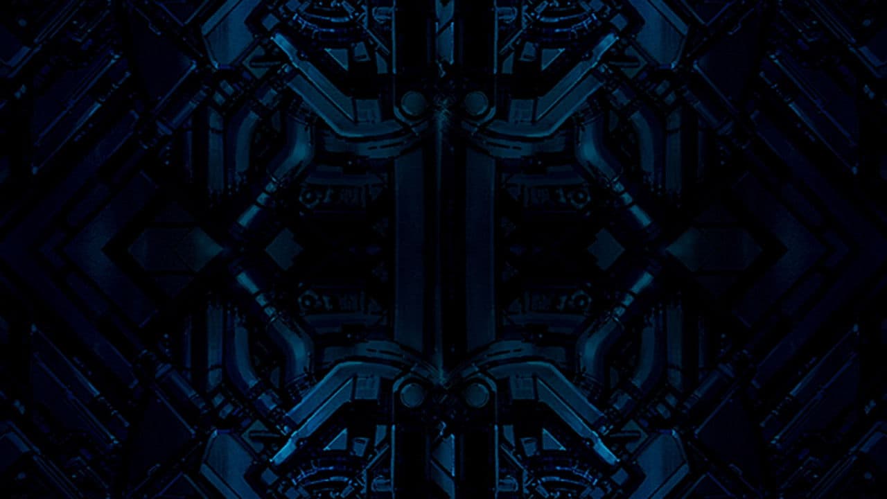 The Memory of Robot Carnival: A Look Back at the History of the Classic Anthology