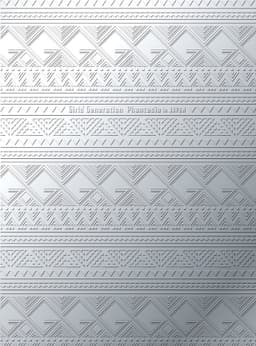 Girls' Generation ~Phantasia~ in Japan