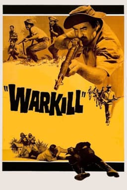 Warkill