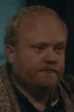 Janus Hvid Hillgaard