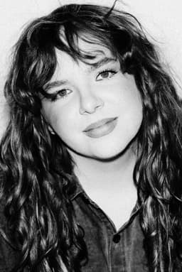 Анастасия Садковская