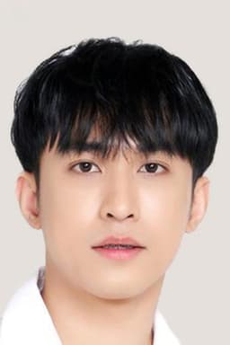 Jomtup Panuwat Somnam